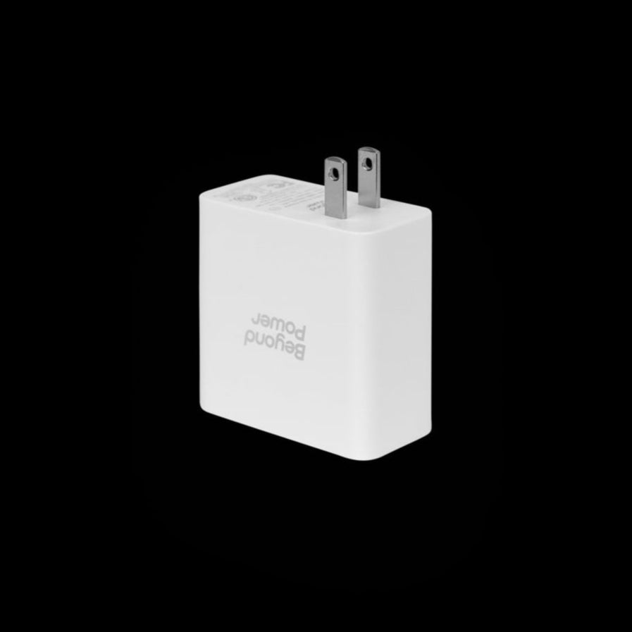 USB-C Power Adapter