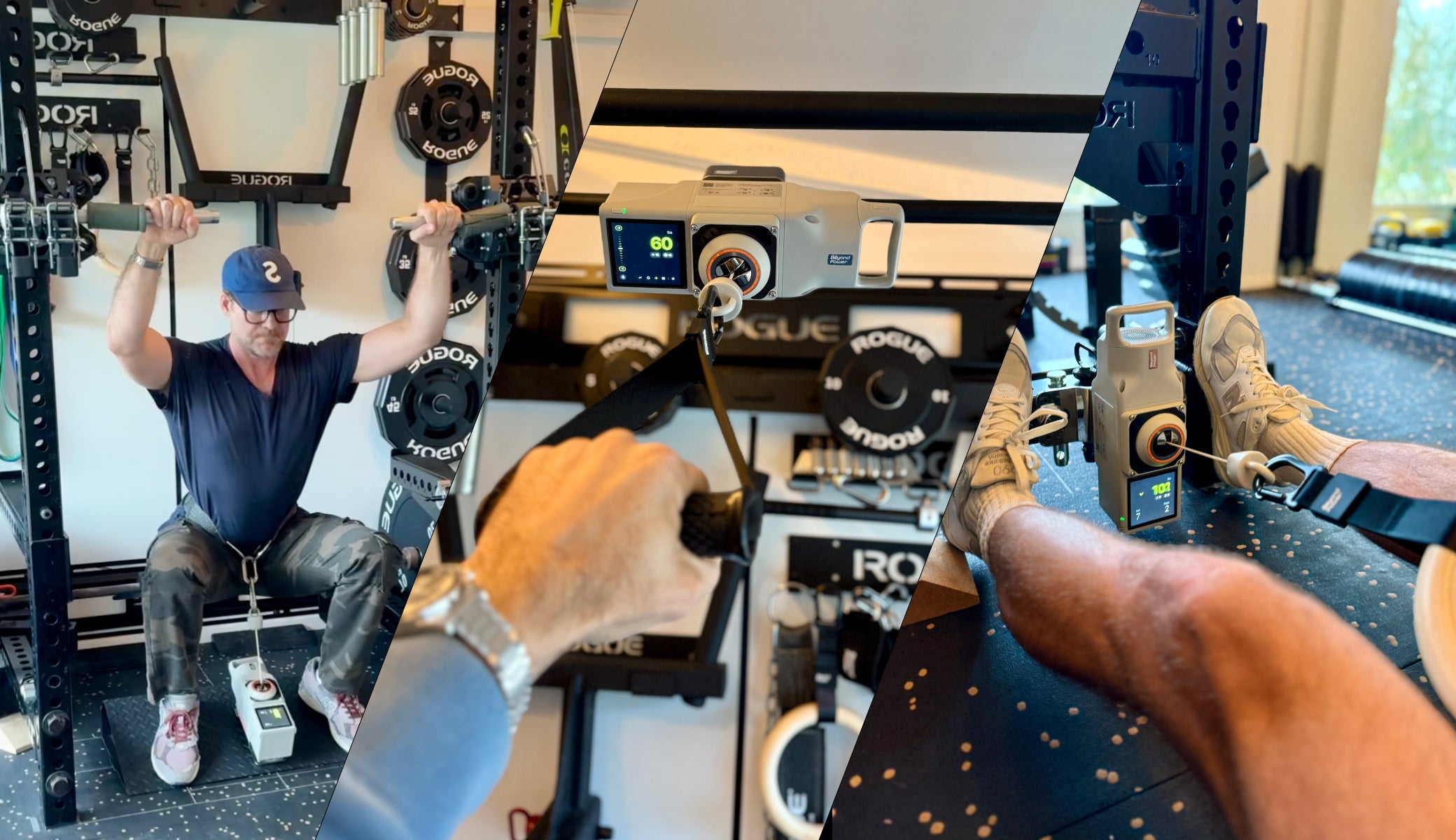 Community_Chronicles_Vol._7_Meet_Coleson_Bruce