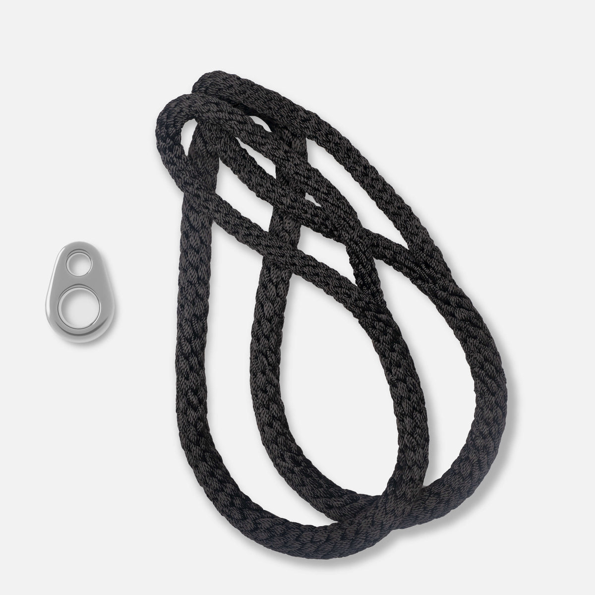 Power Core Rope Functional Rope – Beyond Power
