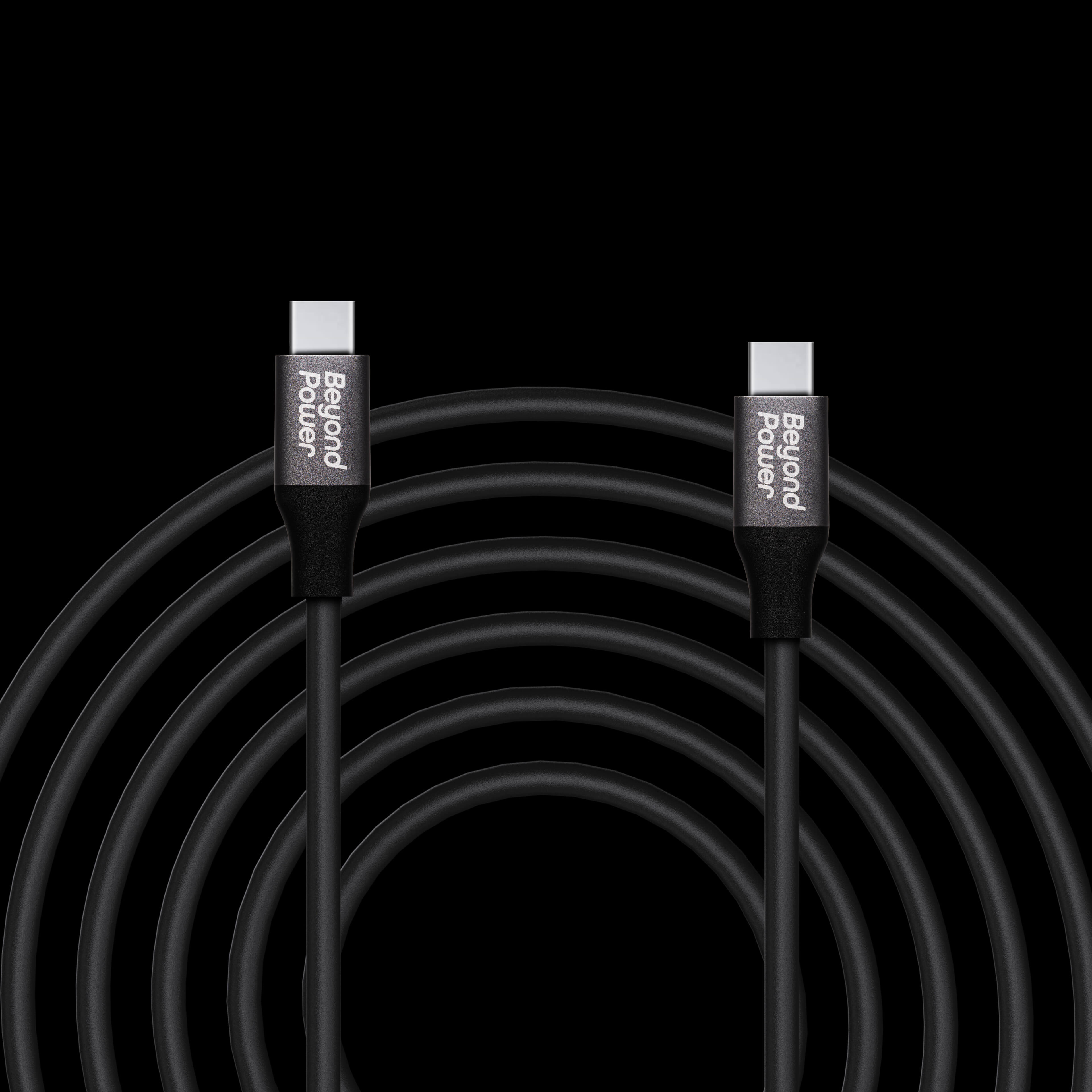 USB-C Charge Cable