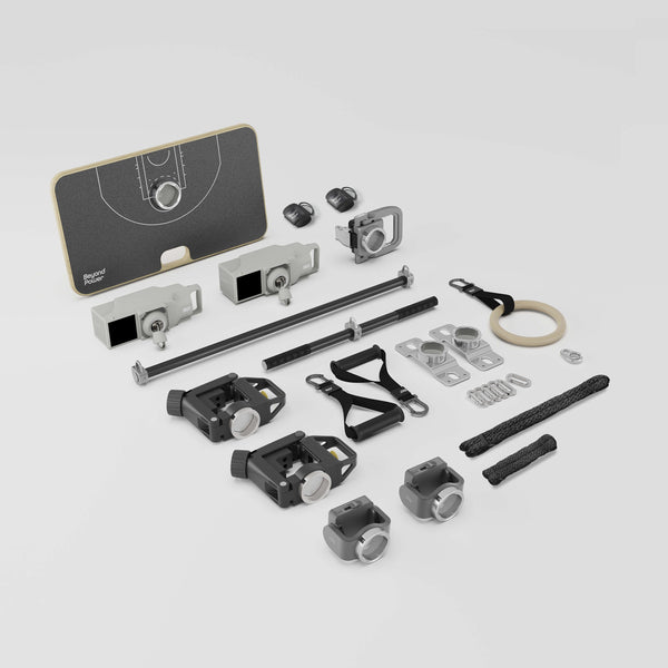 Ultimate Bundle