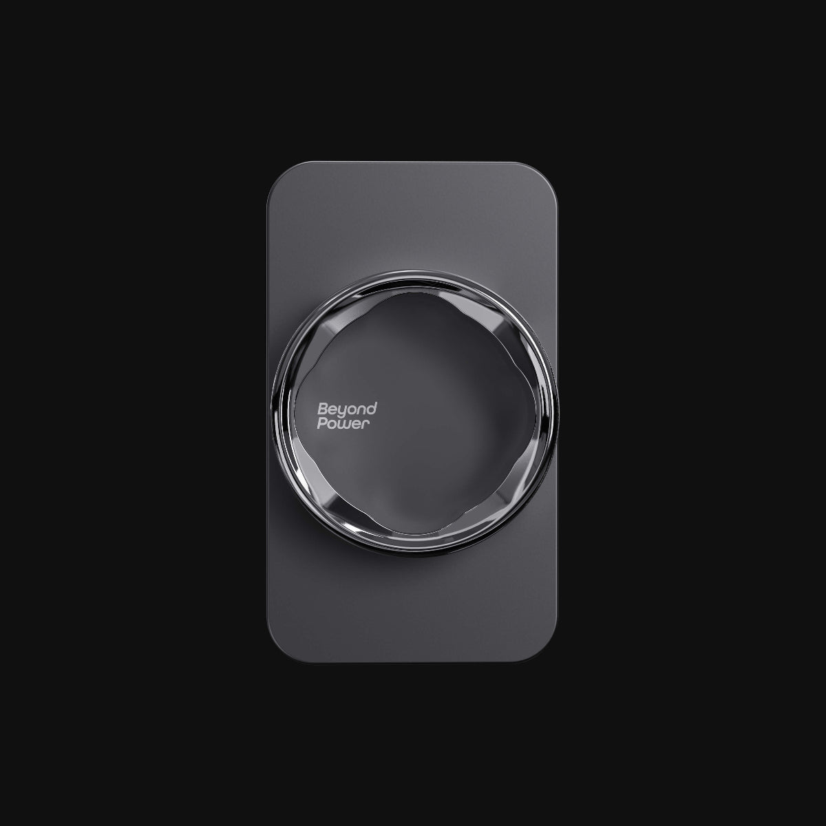 Fixed Rack Mount Mini