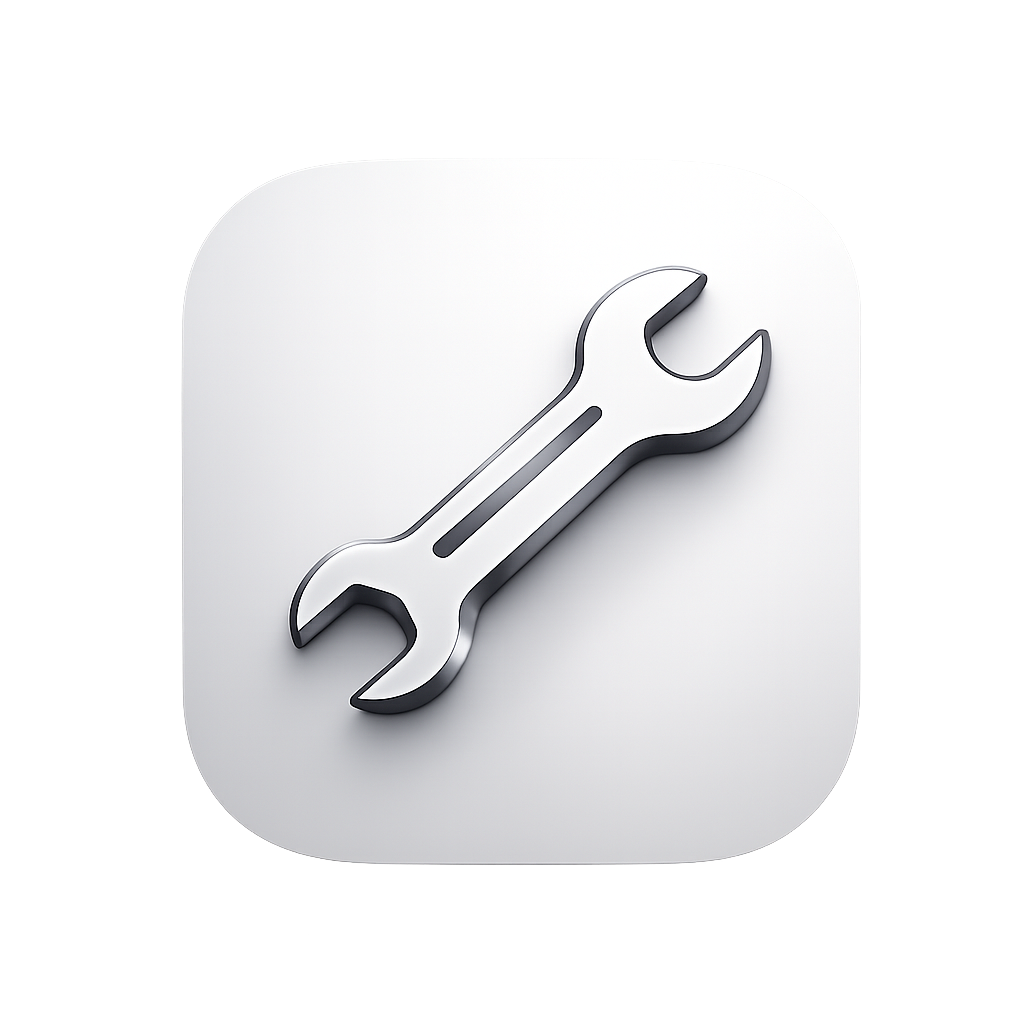 Cable Replacement Service (In-Warranty)