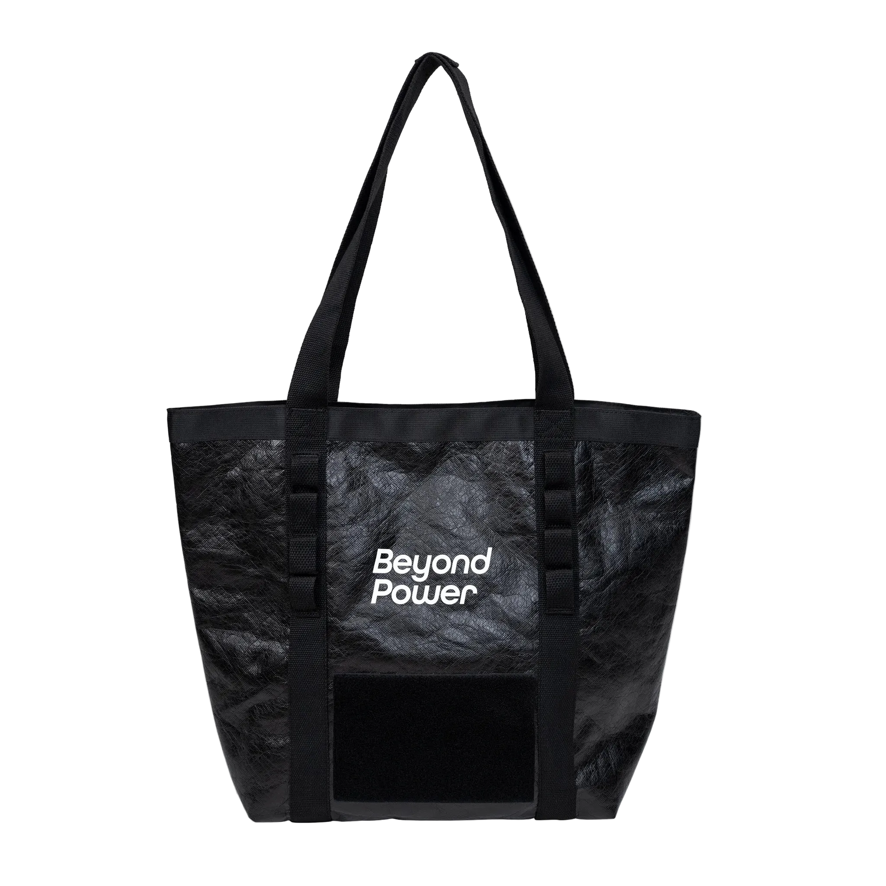 Product feature