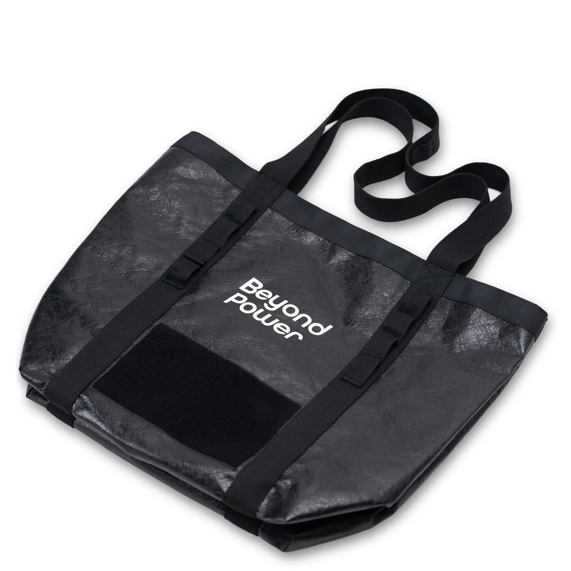 Utility Tote