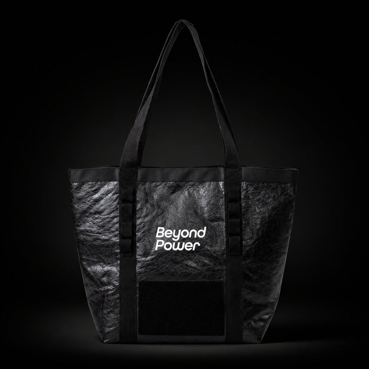 Product feature