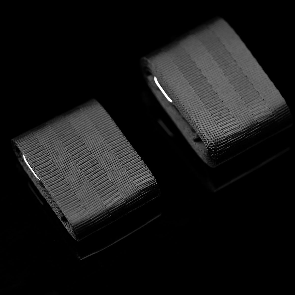 Strap Replacement Kit