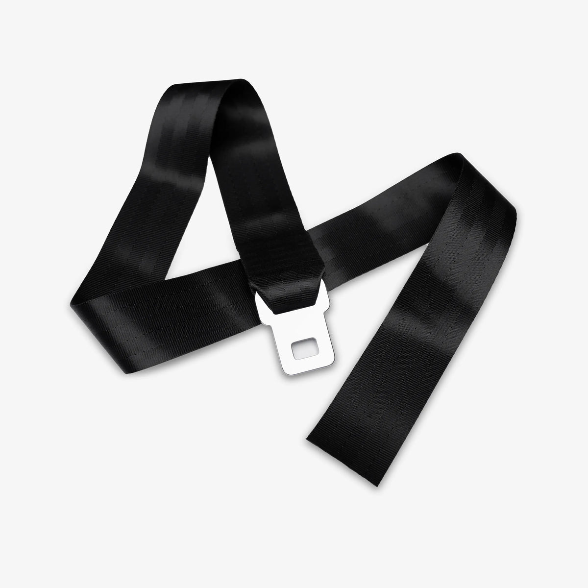 Strap Replacement Kit