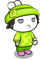 u/LiquidGradient