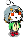 @u/TopPostMalone