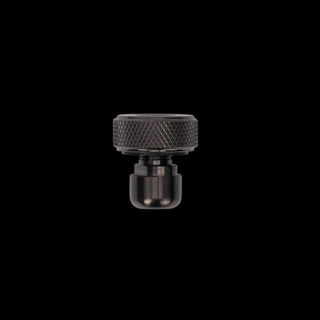 Adaptive Rack Mount Pin
