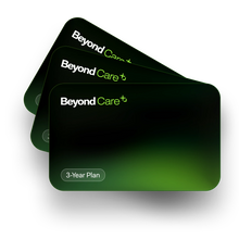 Beyond Care