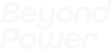 Beyond Power