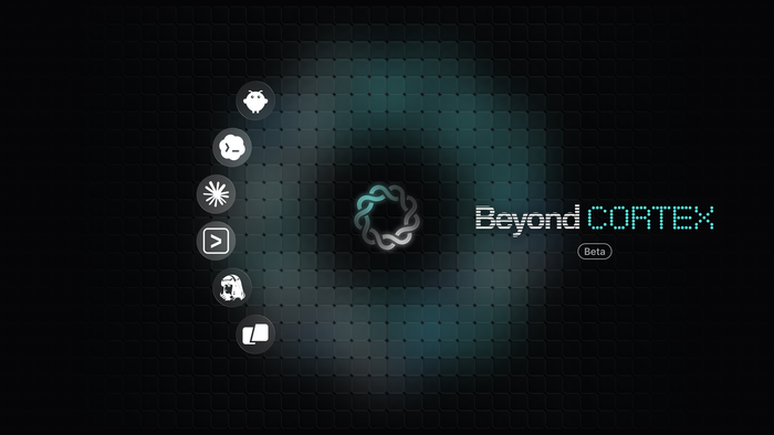 Your AI Agent, With Access