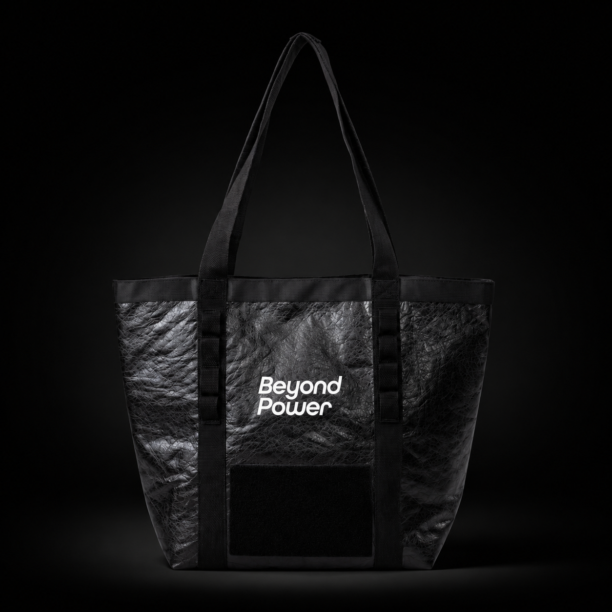 Utility Tote
