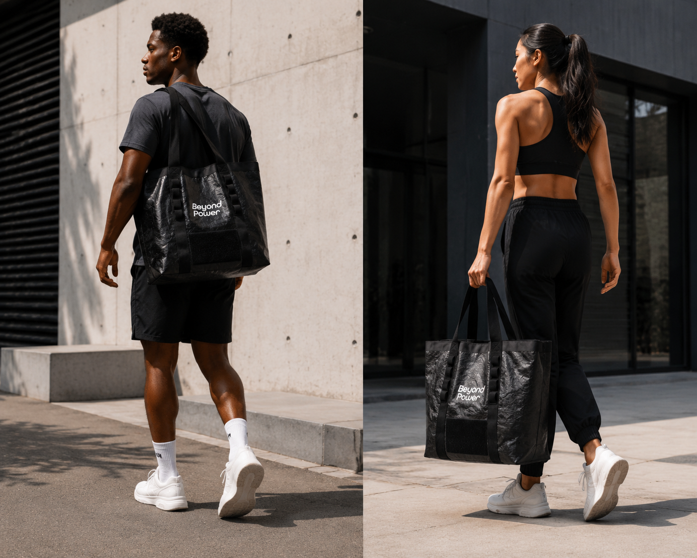 Product feature