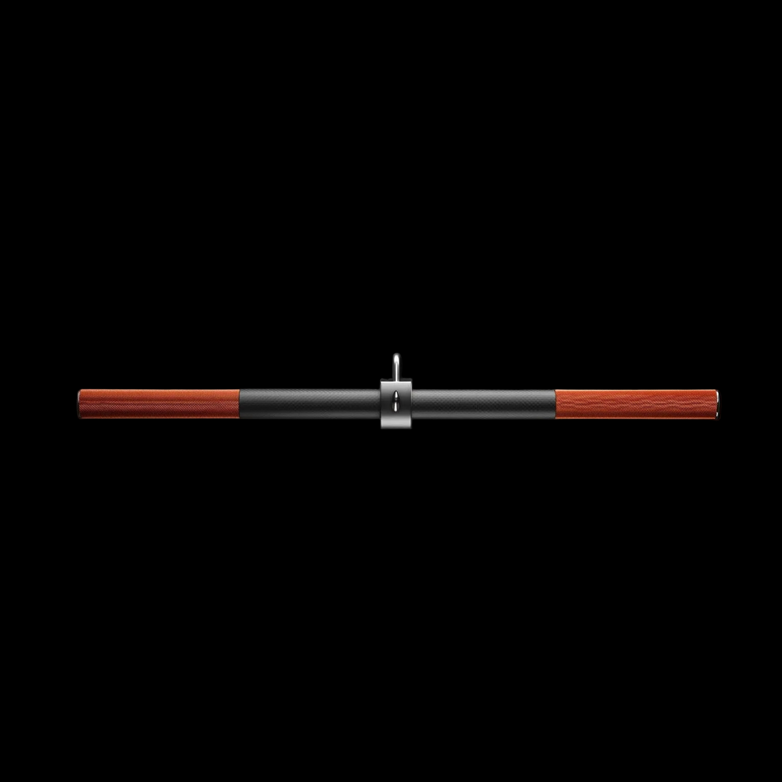 FusionCore Bar