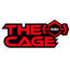 Robo - The Cage