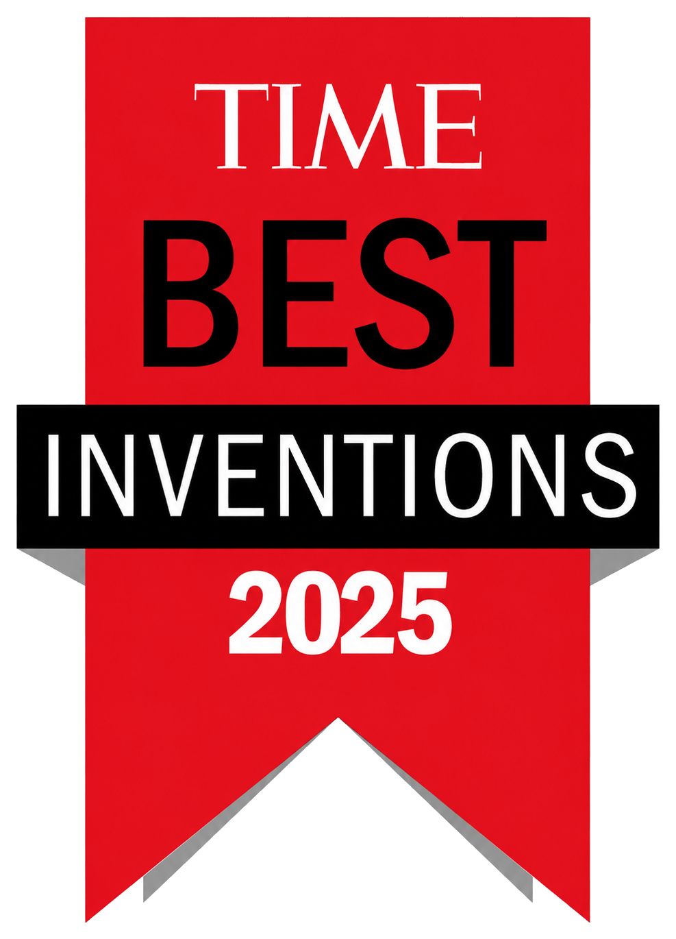 TIME's Best Inventions