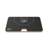VOLTRA I Store | Beyond Power — Bundles, Accessories & Warranty