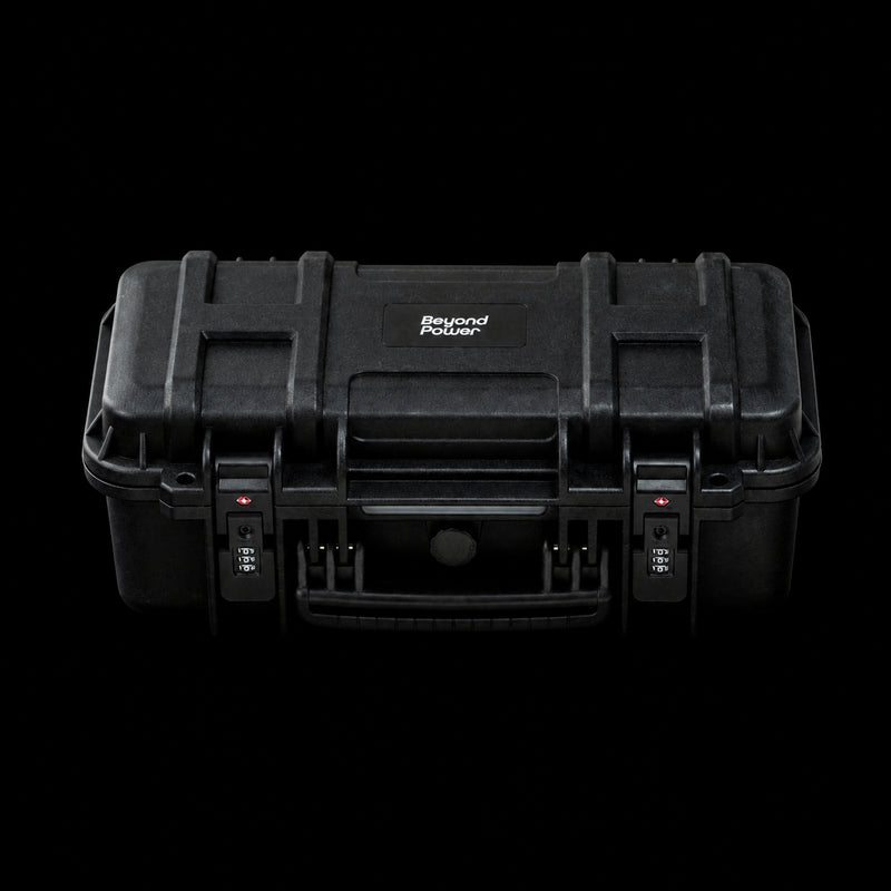 VOLTRA Carrying Case