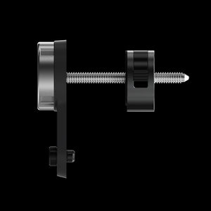 Adaptive Rack Mount | Smart Middle Ground Option for the VOLTRA I ...