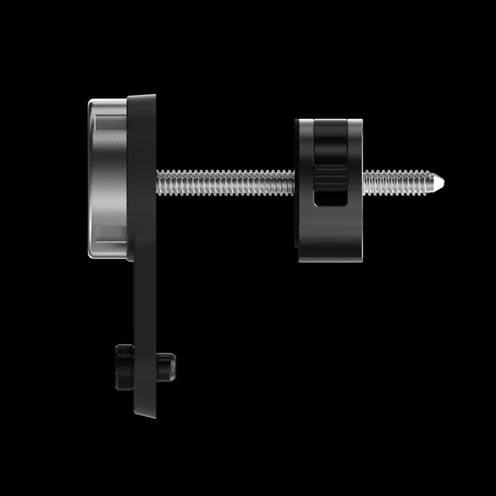 Adaptive Rack Mount | Smart Middle Ground Option for the VOLTRA I ...