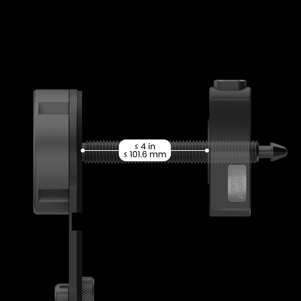 Adaptive Rack Mount | Smart Middle Ground Option for the VOLTRA I ...