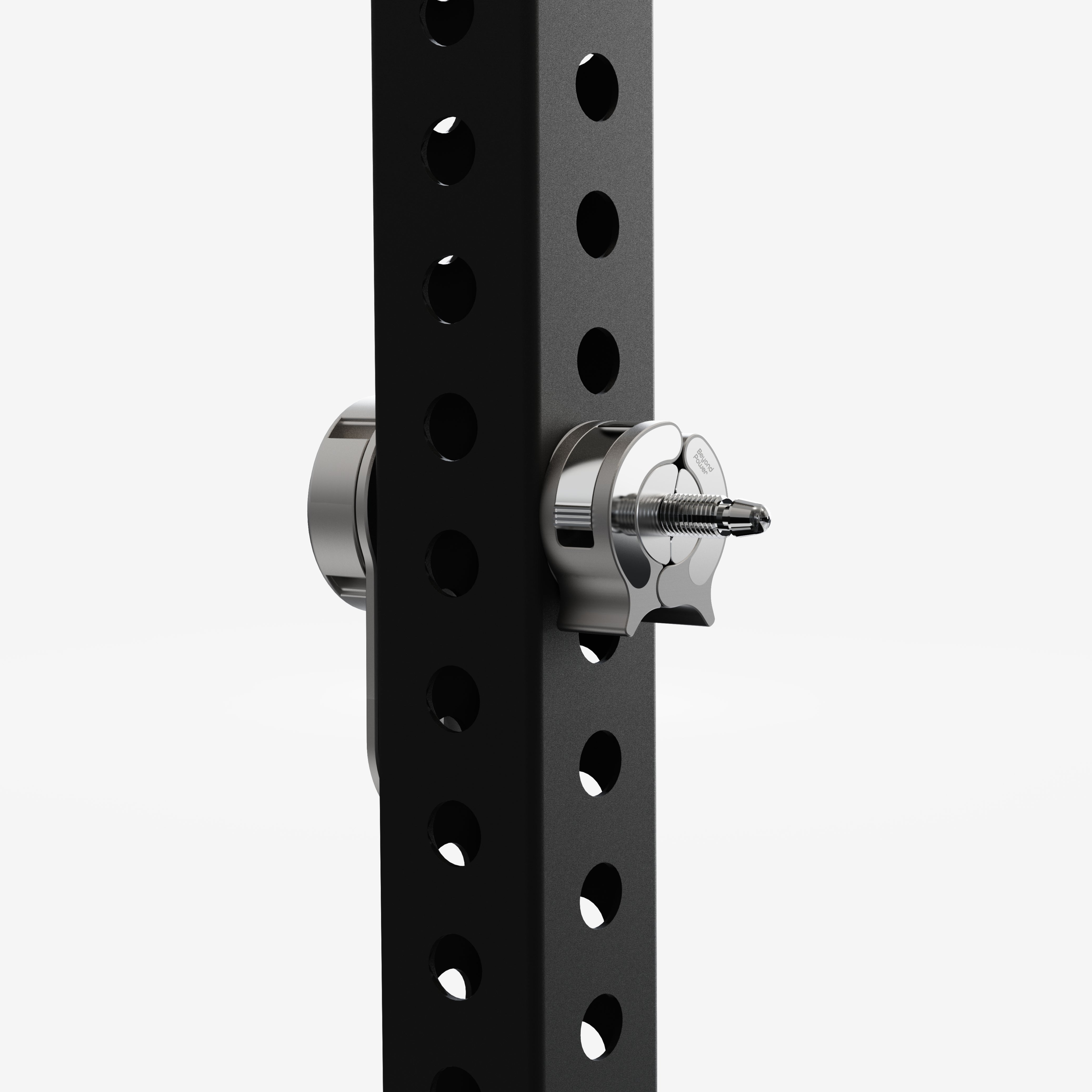 Adaptive Rack Mount | Smart Middle Ground Option for the VOLTRA I ...