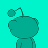 @u/Admirable-Bar-722