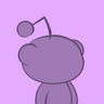 @Queasy_Simple4637