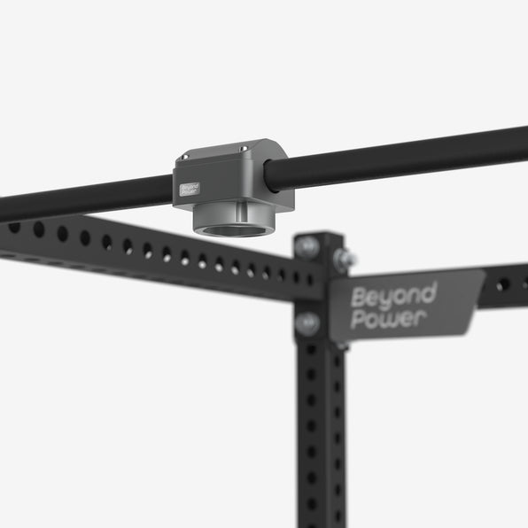 Fixed Rack Mount | Economical and Stable Solution for VOLTRA I – Beyond ...