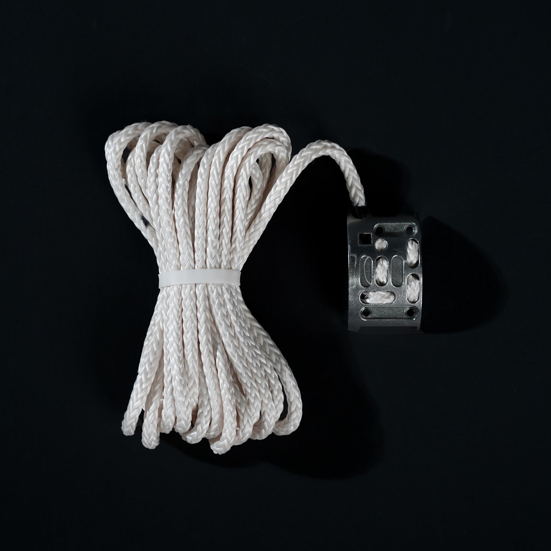 Cable Catastrophes: How to Avoid a Tangled Replacement Nightmare