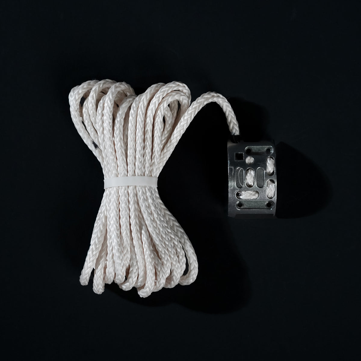 Cable Replacement Kit – Beyond Power