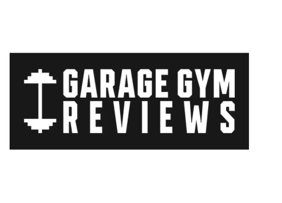 Best Portable Home Gym
