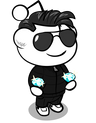 @ChimanCan