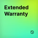 VOLTRA I Extended Warranty Plans