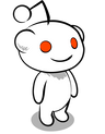 u/jkq777