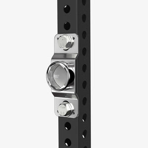 Fixed Rack Mount | Economical and Stable Solution for VOLTRA I – Beyond ...