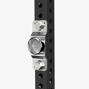 Beyond Power Accessories