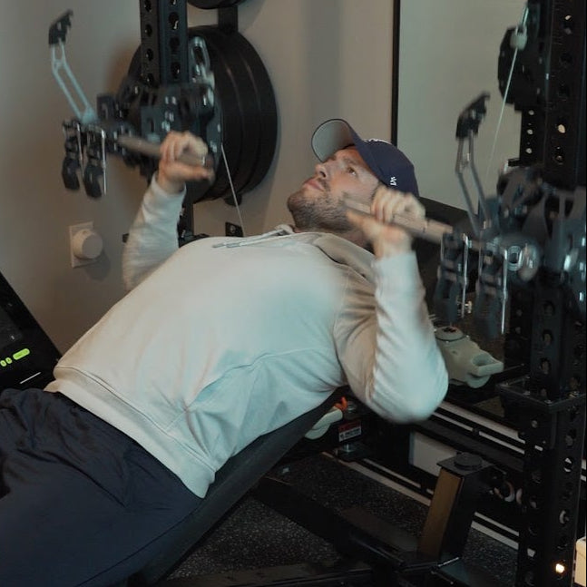 Far exceeded my expectations — and no subscription needed.