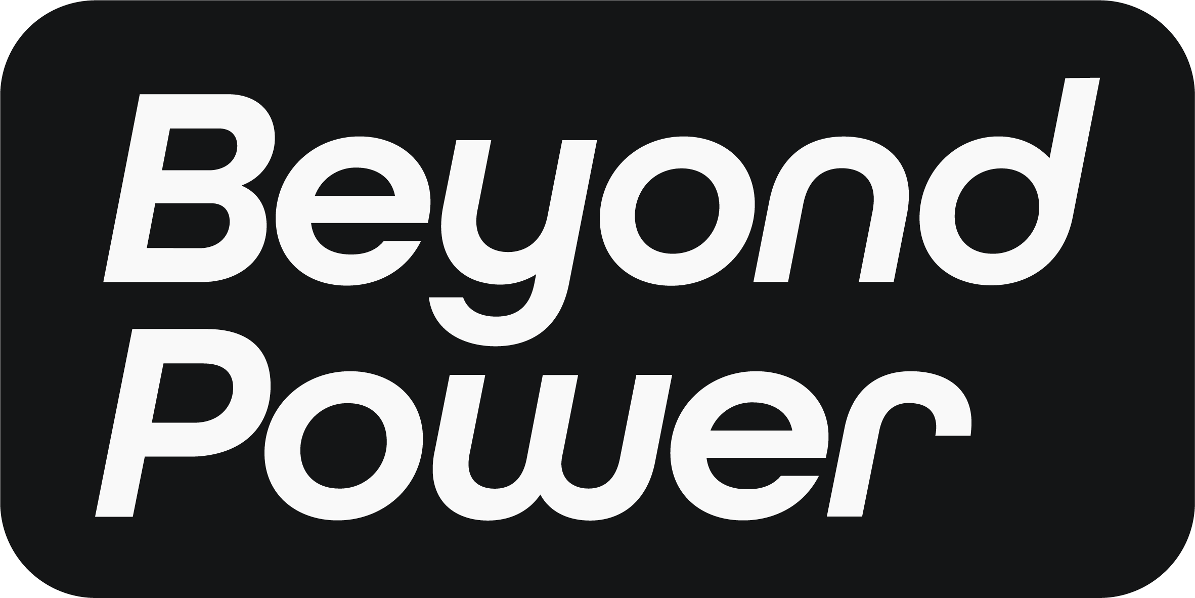 Beyond Power Attends Successful FIBO 2024 beyond-power-attends-successful-fibo-2024