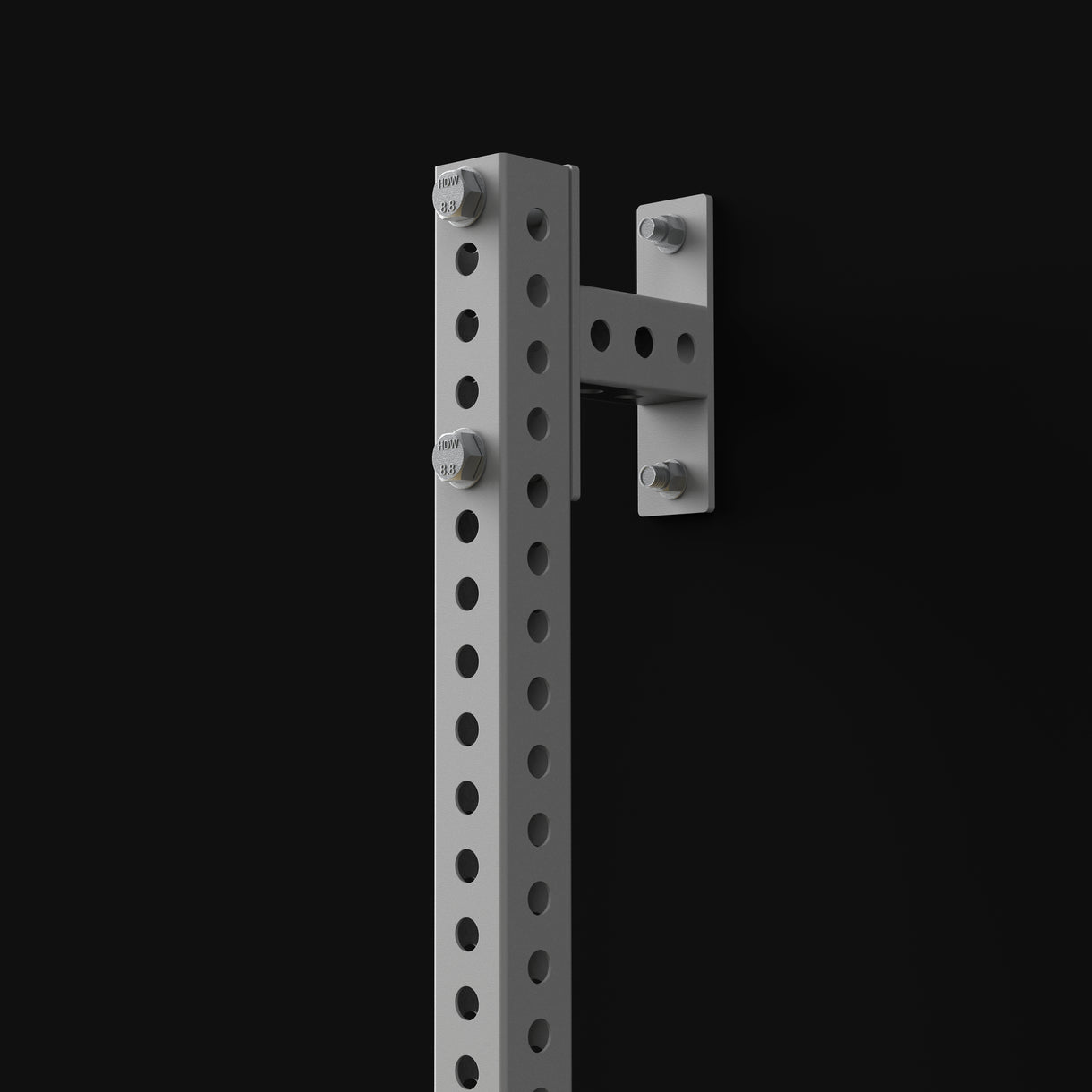 Best Training Mini Racks for Small Space | Beyond Power