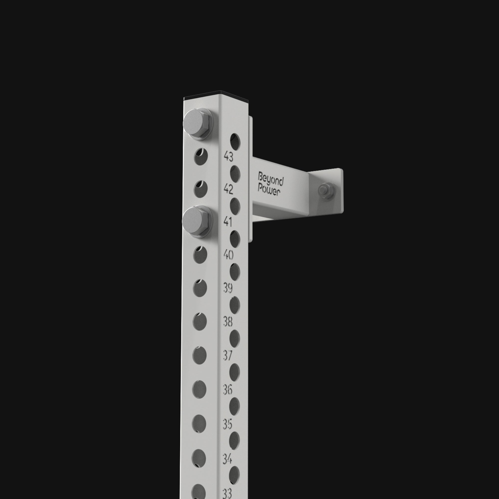 Best Training Mini Racks for Small Space | Beyond Power