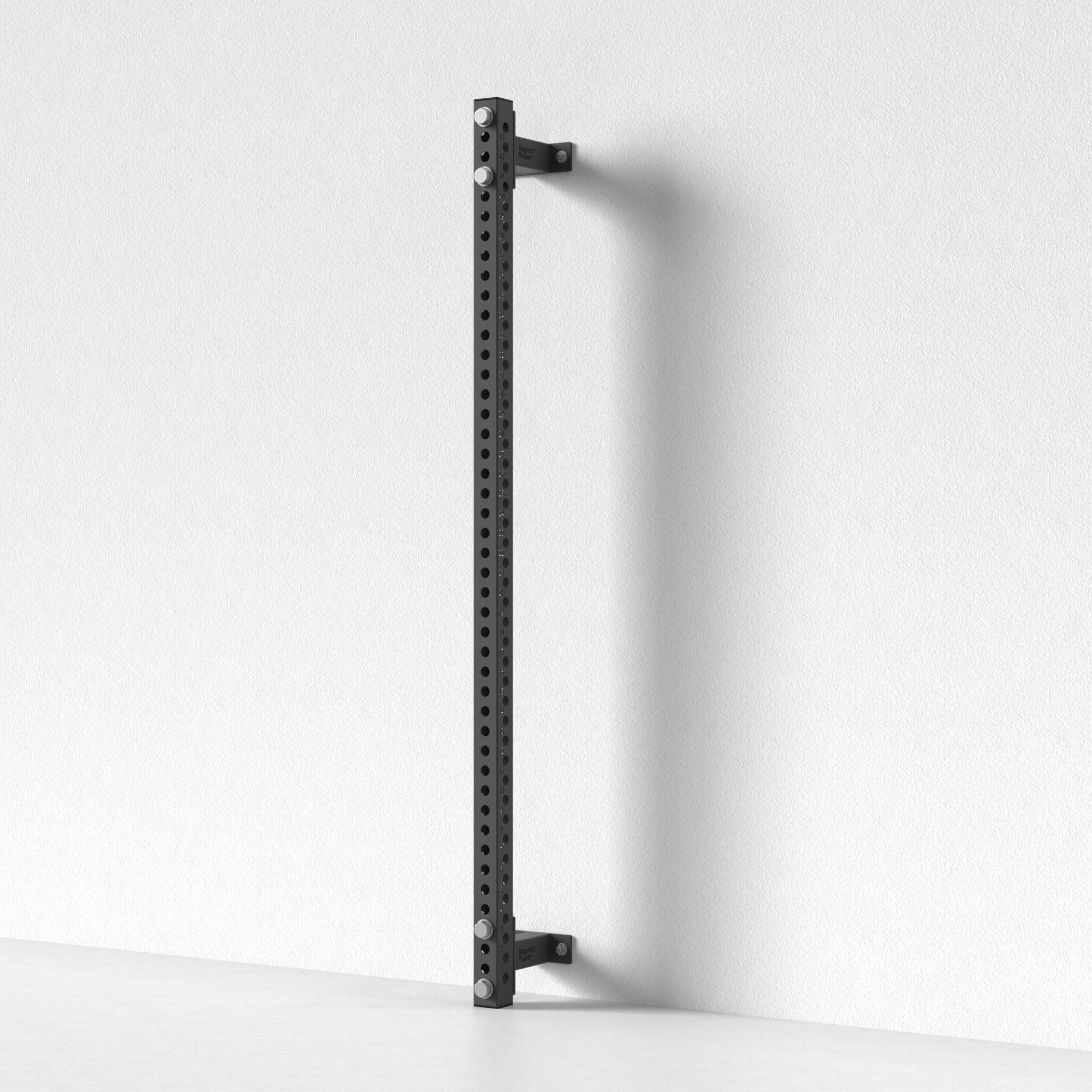 Best Training Mini Racks for Small Space | Beyond Power