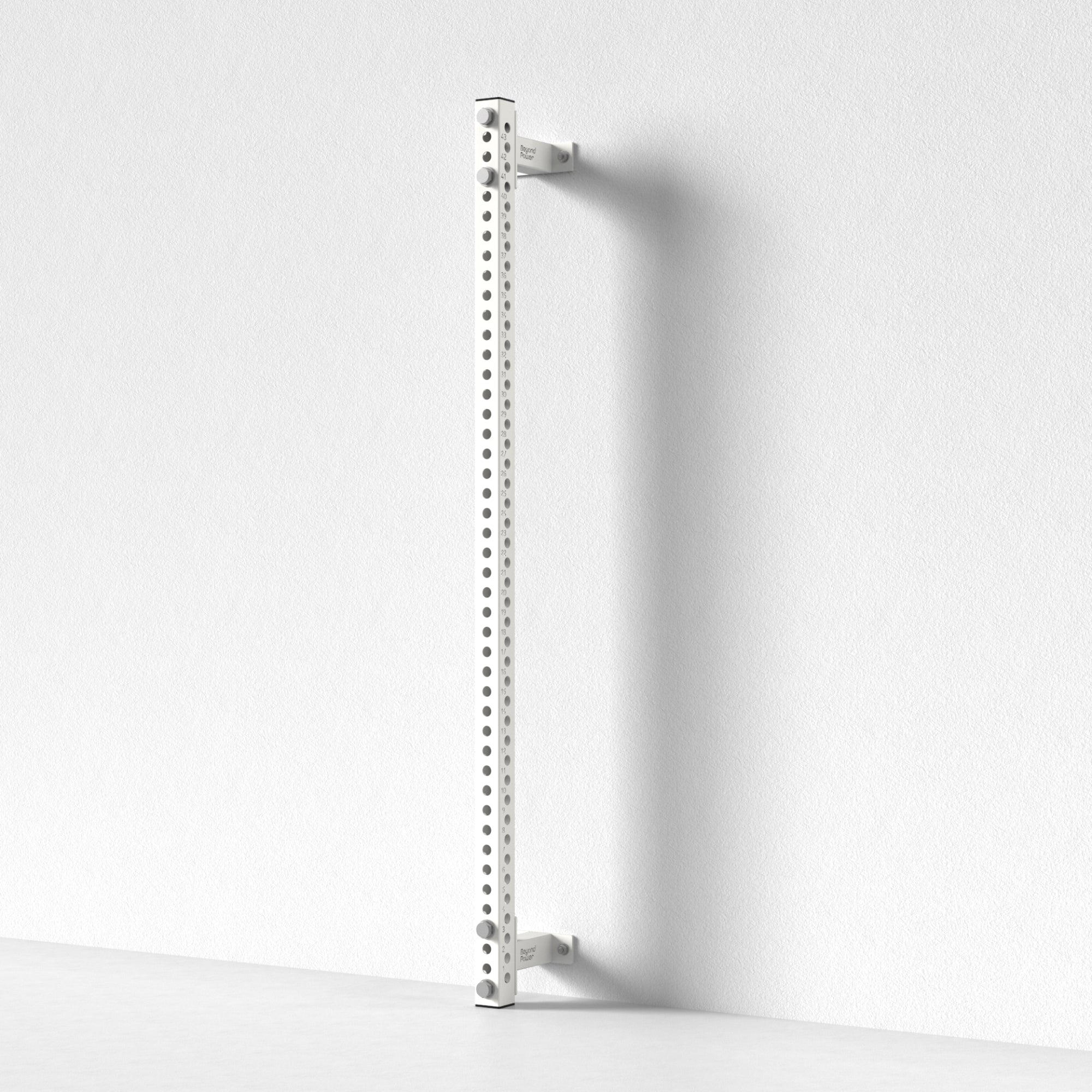 Best Training Mini Racks for Small Space | Beyond Power