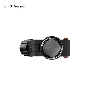 Sliding Rack Mount | Ultimate Training Companion for VOLTRA I – Beyond ...
