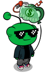 @u/OptimalMale