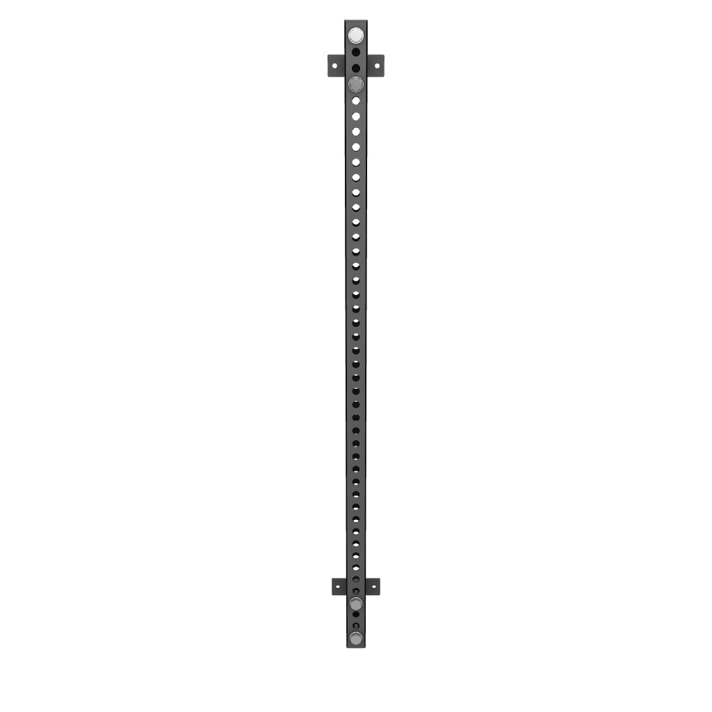 Beyond Sliding Rack Rack Series – Beyond Power