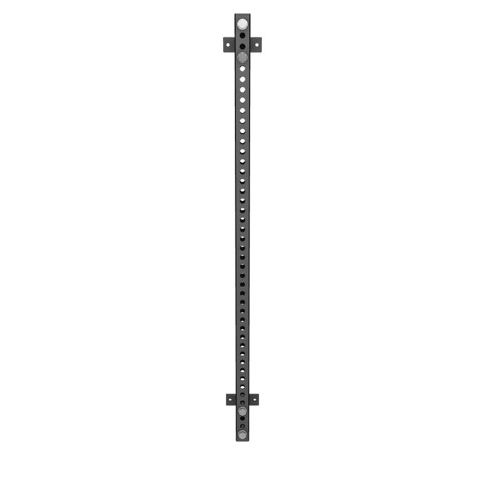 Beyond Power Mini Rack Best Training Mini Racks for Small Space | Beyond Power